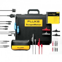 Fluke SCC198